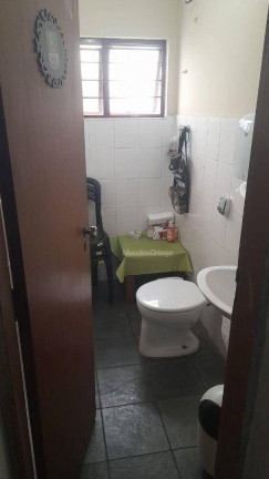 Imagem Casa com 3 Quartos à Venda, 260 m² em Jardim Santa Rosália - Sorocaba Imagem Casa com 3 Quartos à Venda, 260 m² em Jardim Santa Rosália - Sorocaba
