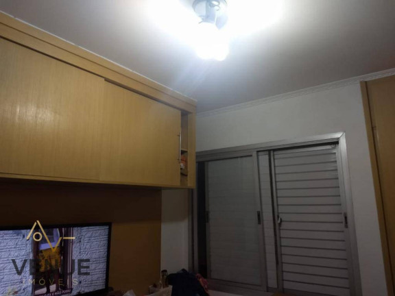 Imagem Apartamento com 3 Quartos à Venda, 88 m² em Penha De França - São Paulo Imagem Apartamento com 3 Quartos à Venda, 88 m² em Penha De França - São Paulo