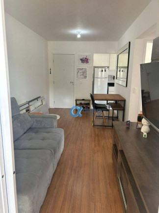 Imagem Apartamento com 2 Quartos à Venda, 62 m² em Itaipava - Petrópolis Imagem Apartamento com 2 Quartos à Venda, 62 m² em Itaipava - Petrópolis