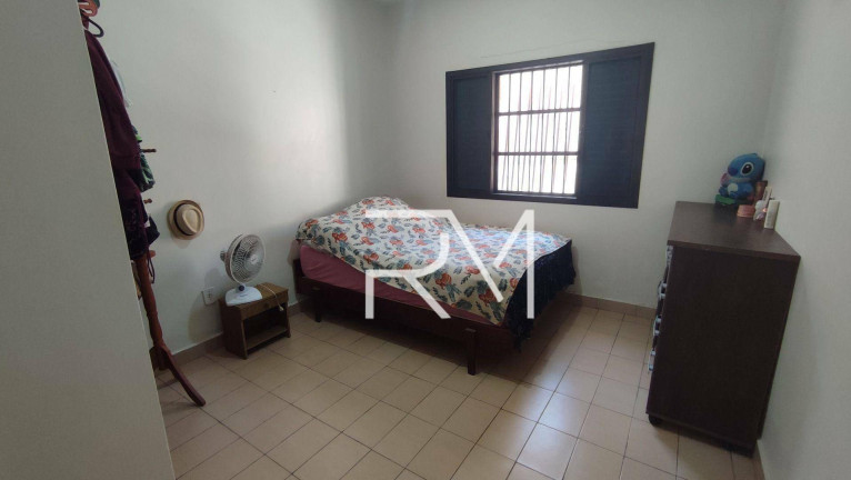 Imagem Casa com 3 Quartos à Venda, 156 m² em Agenor De Campos - Mongaguá Imagem Casa com 3 Quartos à Venda, 156 m² em Agenor De Campos - Mongaguá