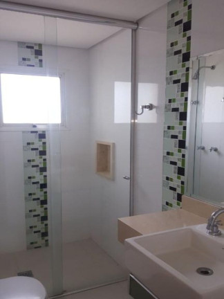 Imagem Apartamento com 3 Quartos à Venda, 247 m² em Jardim Portal Da Colina - Sorocaba Imagem Apartamento com 3 Quartos à Venda, 247 m² em Jardim Portal Da Colina - Sorocaba