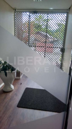 Imagem Apartamento com 2 Quartos à Venda, 81 m² em Centro - Navegantes Imagem Apartamento com 2 Quartos à Venda, 81 m² em Centro - Navegantes