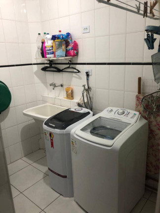 Imagem Apartamento com 2 Quartos à Venda,  em Jardim Simus - Sorocaba