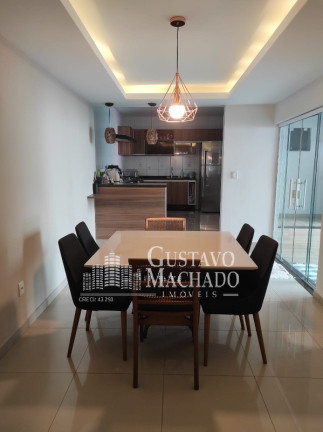 Imagem Casa com 2 Quartos à Venda, 160 m² em Brasilândia - Volta Redonda Imagem Casa com 2 Quartos à Venda, 160 m² em Brasilândia - Volta Redonda