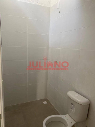 Imagem Casa com 2 Quartos à Venda, 50 m² em Itajaí Imagem Casa com 2 Quartos à Venda, 50 m² em Itajaí