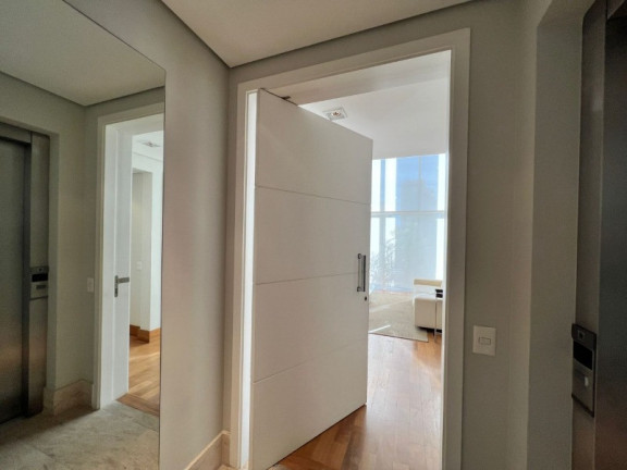 Imagem Imóvel com 2 Quartos para Alugar, 134 m² em Vila Nova Conceição - São Paulo Imagem Imóvel com 2 Quartos para Alugar, 134 m² em Vila Nova Conceição - São Paulo