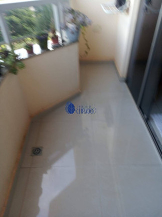 Apartamento com 3 Quartos à Venda, 130 m² em Antônio Fernandes - Anápolis