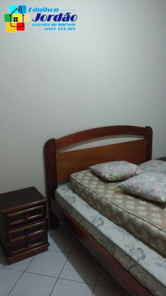 Imagem Apartamento com 1 Quarto à Venda, 70 m² em Jardim Las Palmas - Guarujá Imagem Apartamento com 1 Quarto à Venda, 70 m² em Jardim Las Palmas - Guarujá
