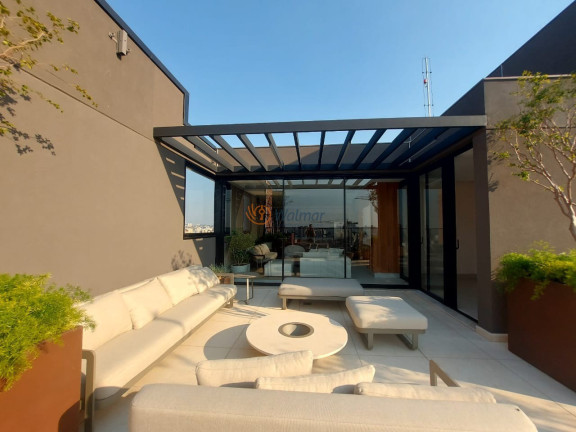 Imagem Imóvel com 3 Quartos à Venda, 170 m² em Cambuí - Campinas Imagem Imóvel com 3 Quartos à Venda, 170 m² em Cambuí - Campinas