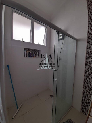 Imagem Casa com 4 Quartos à Venda, 286 m² em Recanto Do Parque - Itatiba