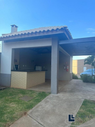 Imagem Imóvel com 1 Quarto à Venda, 32 m² em Ipiranga - Ribeirão Preto Imagem Imóvel com 1 Quarto à Venda, 32 m² em Ipiranga - Ribeirão Preto