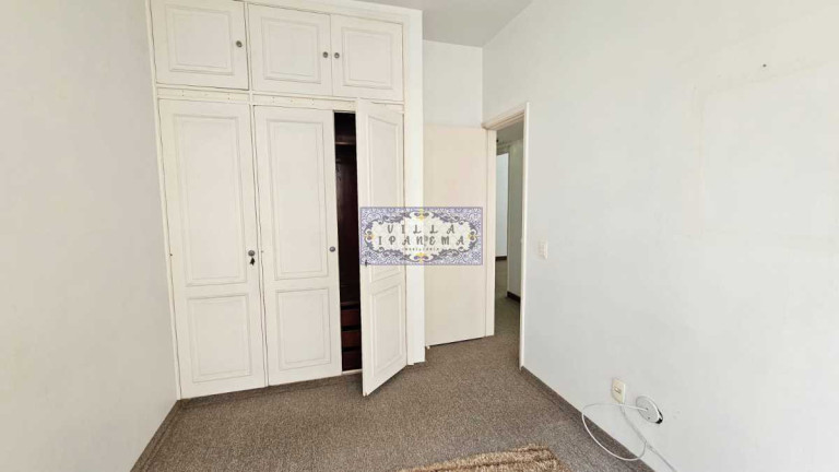 Imagem Apartamento com 3 Quartos à Venda, 155 m² em Copacabana - Rio De Janeiro Imagem Apartamento com 3 Quartos à Venda, 155 m² em Copacabana - Rio De Janeiro