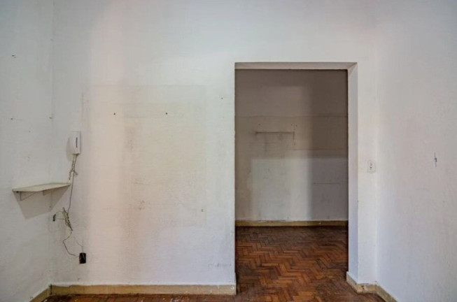 Imagem Imóvel com 1 Quarto à Venda, 60 m² em República - São Paulo Imagem Imóvel com 1 Quarto à Venda, 60 m² em República - São Paulo