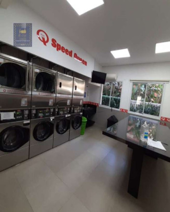 Imagem Imóvel com 1 Quarto à Venda, 33 m² em Brás - São Paulo Imagem Imóvel com 1 Quarto à Venda, 33 m² em Brás - São Paulo