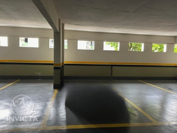 Imagem Apartamento com 2 Quartos à Venda, 74 m² em Barra Norte - Balneário Camboriú Imagem Apartamento com 2 Quartos à Venda, 74 m² em Barra Norte - Balneário Camboriú