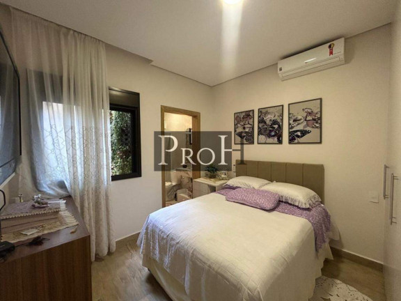 Imagem Casa com 3 Quartos à Venda, 185 m² em Olímpico - São Caetano Do Sul Imagem Casa com 3 Quartos à Venda, 185 m² em Olímpico - São Caetano Do Sul