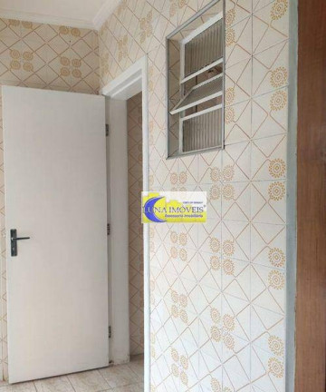 Imagem Sobrado com 2 Quartos à Venda, 106 m² em Assunção - São Bernardo Do Campo Imagem Sobrado com 2 Quartos à Venda, 106 m² em Assunção - São Bernardo Do Campo