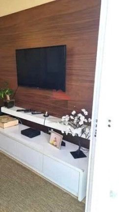 Imagem Apartamento com 3 Quartos à Venda, 80 m² em Jardim Messina - Jundiaí Imagem Apartamento com 3 Quartos à Venda, 80 m² em Jardim Messina - Jundiaí