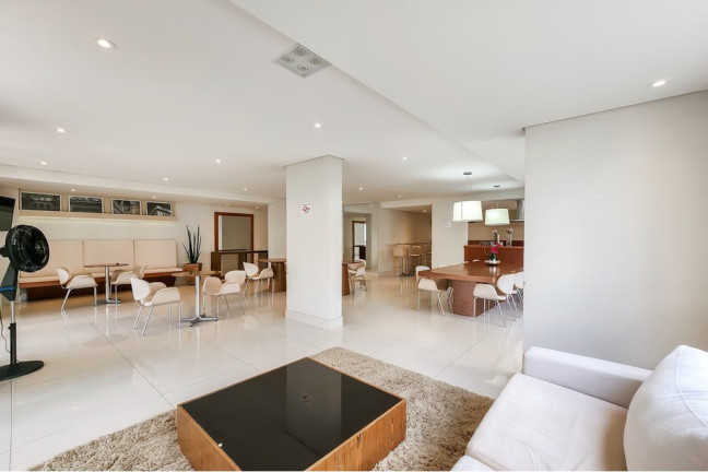 Imagem Apartamento com 2 Quartos à Venda, 87 m² em Parada Inglesa - São Paulo Imagem Apartamento com 2 Quartos à Venda, 87 m² em Parada Inglesa - São Paulo
