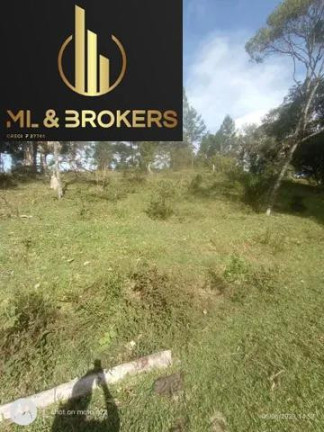 Imagem Imóvel à Venda, 96.000 m² em Postinho - Tijucas Do Sul Imagem Imóvel à Venda, 96.000 m² em Postinho - Tijucas Do Sul