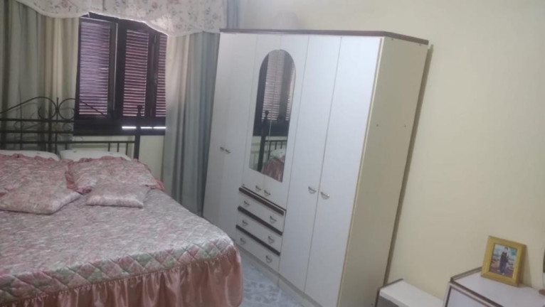 Imagem Casa com 3 Quartos à Venda, 128 m² em Capão Novo - Capao Da Canoa