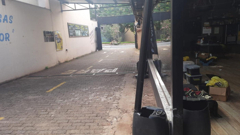 Imagem Imóvel à Venda, 300 m² em Nova Ribeirânia - Ribeirão Preto