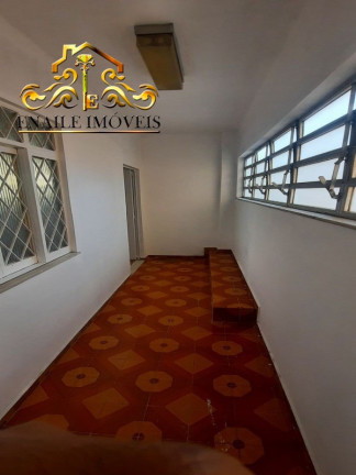 Imagem Apartamento com 2 Quartos à Venda, 65 m² em Centro - Nova Iguaçu Imagem Apartamento com 2 Quartos à Venda, 65 m² em Centro - Nova Iguaçu