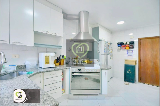 Imagem Apartamento com 3 Quartos à Venda, 150 m² em Perdizes - São Paulo Imagem Apartamento com 3 Quartos à Venda, 150 m² em Perdizes - São Paulo