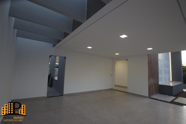Imagem Casa com 3 Quartos à Venda, 253 m² em Jardim Reserva Bom Viver De Indaiatuba - Indaiatuba Imagem Casa com 3 Quartos à Venda, 253 m² em Jardim Reserva Bom Viver De Indaiatuba - Indaiatuba