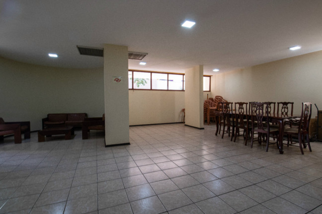Imagem Apartamento com 2 Quartos à Venda, 104 m² em Jardim Paulista - São Paulo Imagem Apartamento com 2 Quartos à Venda, 104 m² em Jardim Paulista - São Paulo