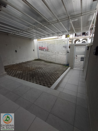 Imagem Casa com 3 Quartos à Venda, 122 m² em Escola Agrícola - Blumenau Imagem Casa com 3 Quartos à Venda, 122 m² em Escola Agrícola - Blumenau