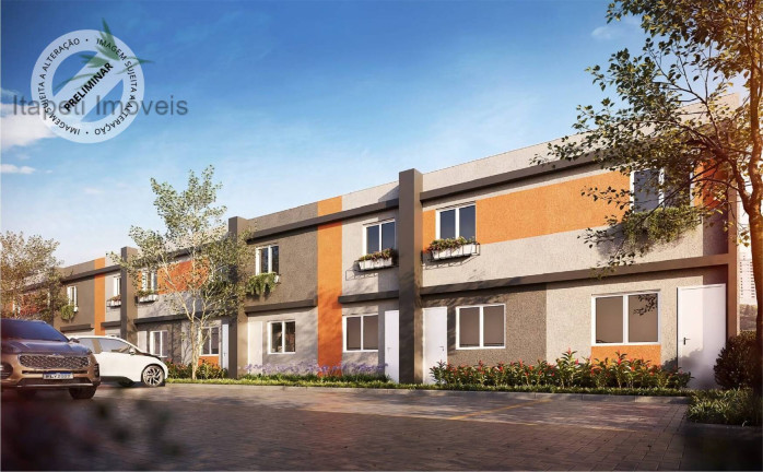 Imagem Apartamento com 2 Quartos à Venda, 65 m² em Jardim Santa Inês - Suzano Imagem Apartamento com 2 Quartos à Venda, 65 m² em Jardim Santa Inês - Suzano