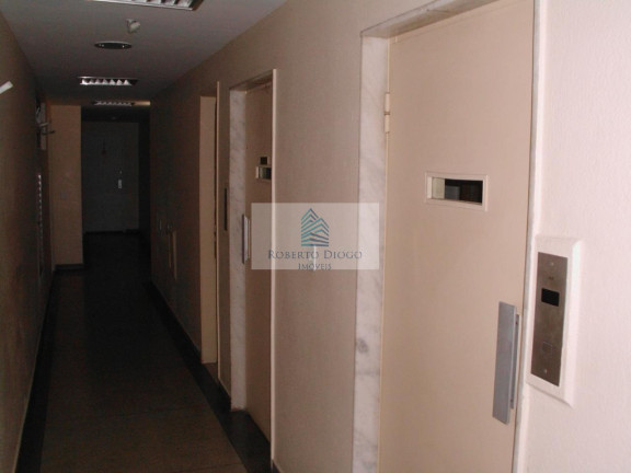 Imagem Imóvel com 3 Quartos à Venda, 174 m² em Icaraí - Niterói Imagem Imóvel com 3 Quartos à Venda, 174 m² em Icaraí - Niterói