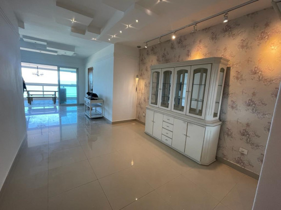 Imagem Apartamento com 3 Quartos à Venda, 190 m² em Canto Do Forte - Praia Grande Imagem Apartamento com 3 Quartos à Venda, 190 m² em Canto Do Forte - Praia Grande