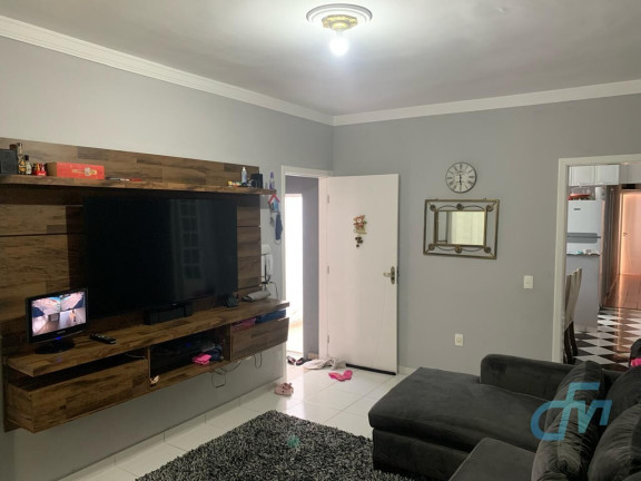 Imagem Casa com 2 Quartos à Venda, 150 m² em Vila Lavínia - Mogi Das Cruzes