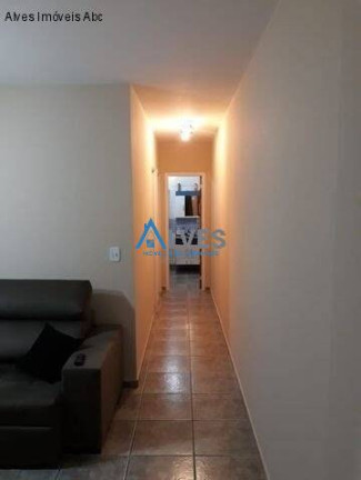 Imagem Apartamento com 2 Quartos à Venda, 64 m² em Baeta Neves - São Bernardo Do Campo Imagem Apartamento com 2 Quartos à Venda, 64 m² em Baeta Neves - São Bernardo Do Campo