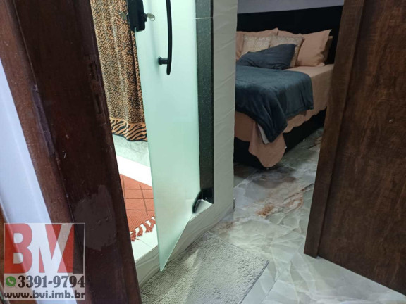 Imagem Apartamento com 2 Quartos à Venda, 72 m² em Penha - Rio De Janeiro Imagem Apartamento com 2 Quartos à Venda, 72 m² em Penha - Rio De Janeiro