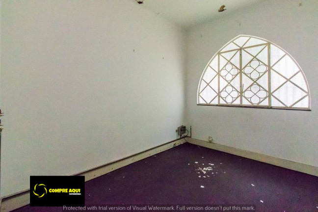 Imagem Casa com 3 Quartos à Venda, 400 m² em Santa Cecília - São Paulo Imagem Casa com 3 Quartos à Venda, 400 m² em Santa Cecília - São Paulo