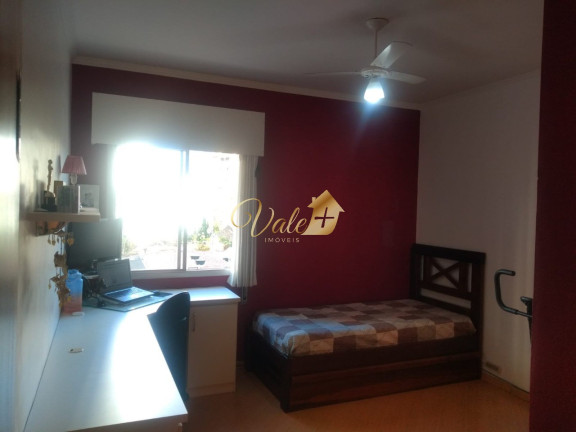 Imagem Apartamento com 3 Quartos à Venda, 166 m² em Jardim Esplanada - São José Dos Campos Imagem Apartamento com 3 Quartos à Venda, 166 m² em Jardim Esplanada - São José Dos Campos