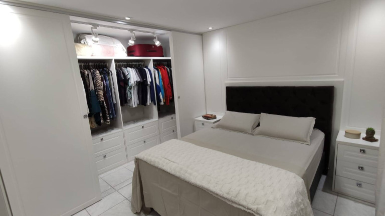 Imagem Casa com 3 Quartos à Venda, 128 m² em Centro - Sapucaia Do Sul