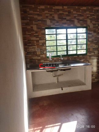 Imagem Casa de Condomínio com 2 Quartos à Venda, 1.200 m² em Bairro Da Ressaca - Ibiúna Imagem Casa de Condomínio com 2 Quartos à Venda, 1.200 m² em Bairro Da Ressaca - Ibiúna