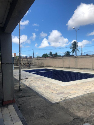 Imagem Apartamento com 2 Quartos à Venda, 43 m² em Oitizeiro - João Pessoa Imagem Apartamento com 2 Quartos à Venda, 43 m² em Oitizeiro - João Pessoa