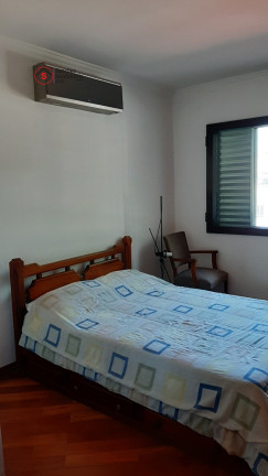 Imagem Sobrado com 3 Quartos à Venda, 173 m² em Quinta Da Paineira - São Paulo Imagem Sobrado com 3 Quartos à Venda, 173 m² em Quinta Da Paineira - São Paulo