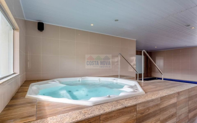 Imagem Apartamento com 1 Quarto à Venda, 40 m² em Parque Das águas - Olímpia Imagem Apartamento com 1 Quarto à Venda, 40 m² em Parque Das águas - Olímpia