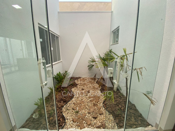 Imagem Casa com 2 Quartos à Venda, em Jardim Itália Iii - Sinop Imagem Casa com 2 Quartos à Venda, em Jardim Itália Iii - Sinop
