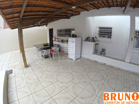 Imagem Casa com 3 Quartos à Venda, 200 m² em Itapebussu - Guarapari Imagem Casa com 3 Quartos à Venda, 200 m² em Itapebussu - Guarapari