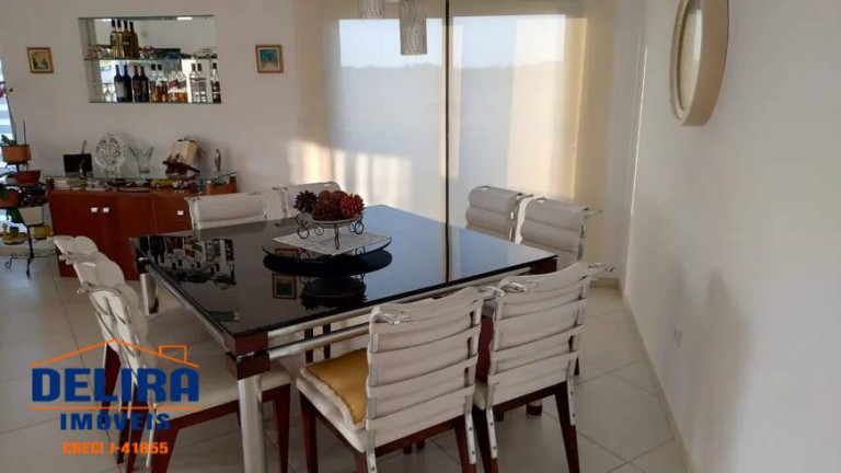 Imagem Casa com 3 Quartos à Venda, 275 m² em Jundiaizinho (terra Preta) - Mairiporã Imagem Casa com 3 Quartos à Venda, 275 m² em Jundiaizinho (terra Preta) - Mairiporã