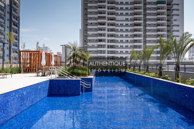 Imagem Apartamento com 3 Quartos à Venda, 85 m² em Tatuapé - São Paulo Imagem Apartamento com 3 Quartos à Venda, 85 m² em Tatuapé - São Paulo