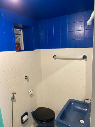Imagem Apartamento com 3 Quartos à Venda, em Boa Viagem - Recife Imagem Apartamento com 3 Quartos à Venda, em Boa Viagem - Recife
