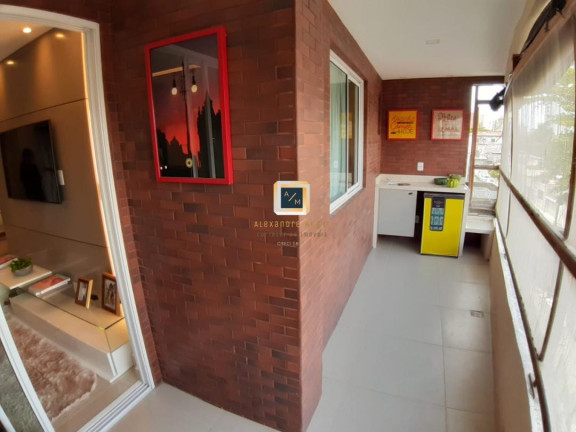 Imagem Apartamento com 3 Quartos à Venda, 100 m² em Aldeota - Fortaleza Imagem Apartamento com 3 Quartos à Venda, 100 m² em Aldeota - Fortaleza